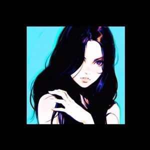 Meet your Posher, Luana